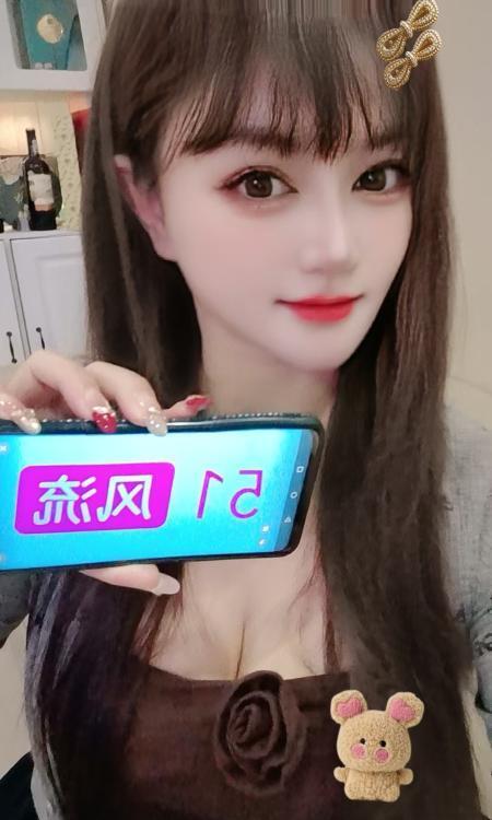 宝安纯环保乳神小嘟嘟