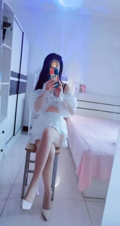 马家堡知心姐姐小项