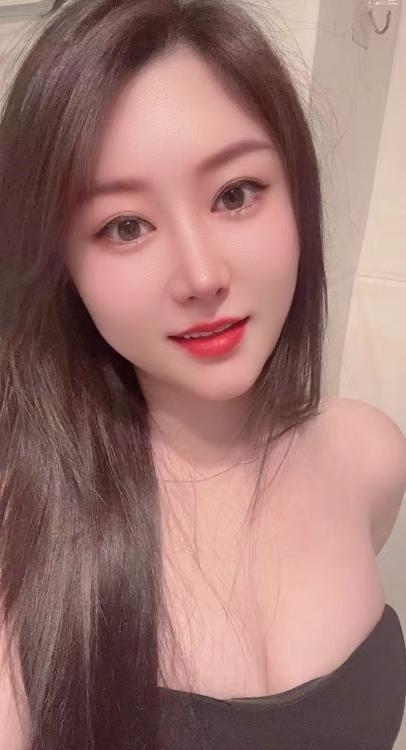 闵行区宜山路大熊姐姐