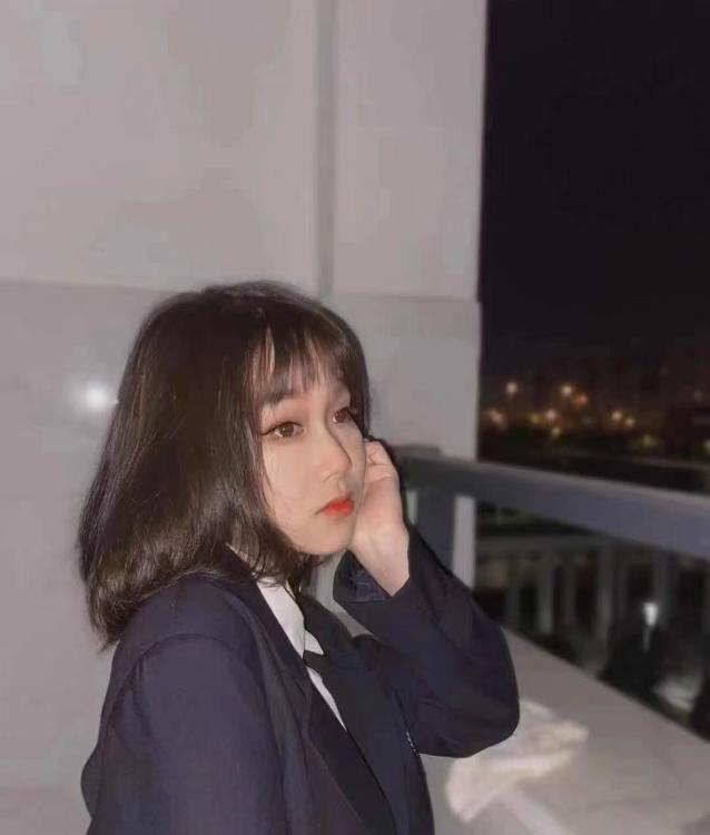 南通开发区小可爱