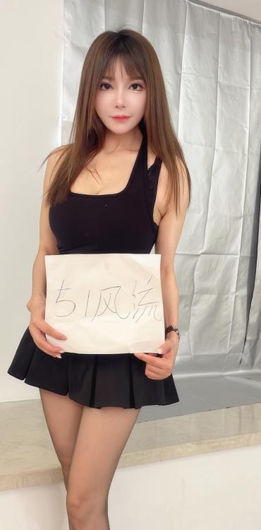 性价比服务型老师