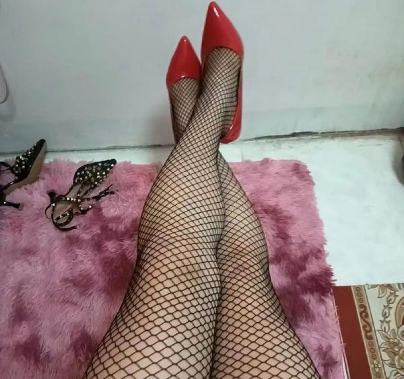 双岗纯泄火三通熟女