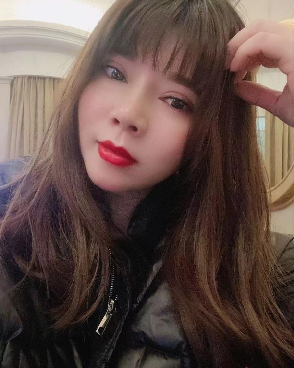 姑苏巨乳小菠菜