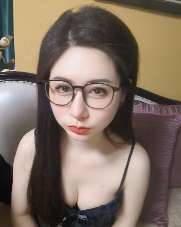 服务好身材棒的小艺