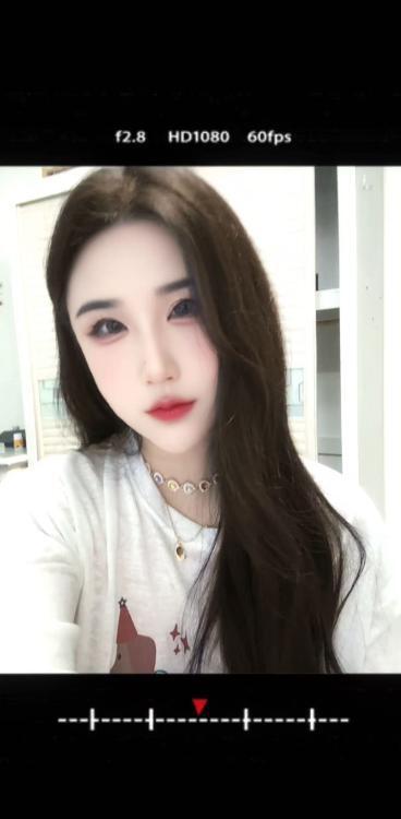 台江风骚少妇小雨