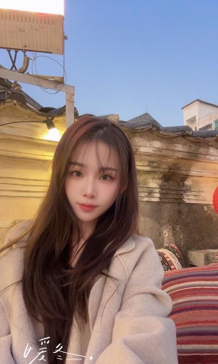 福田sm可三通可车震