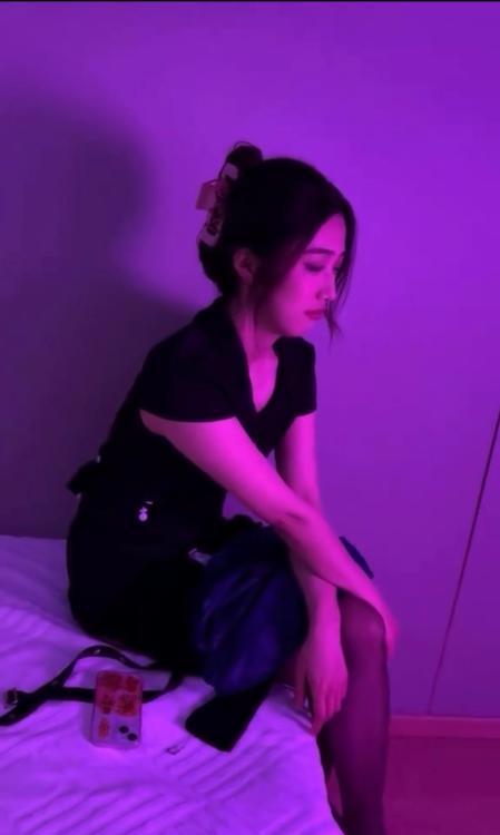 上海高端尤物粉嫩服务