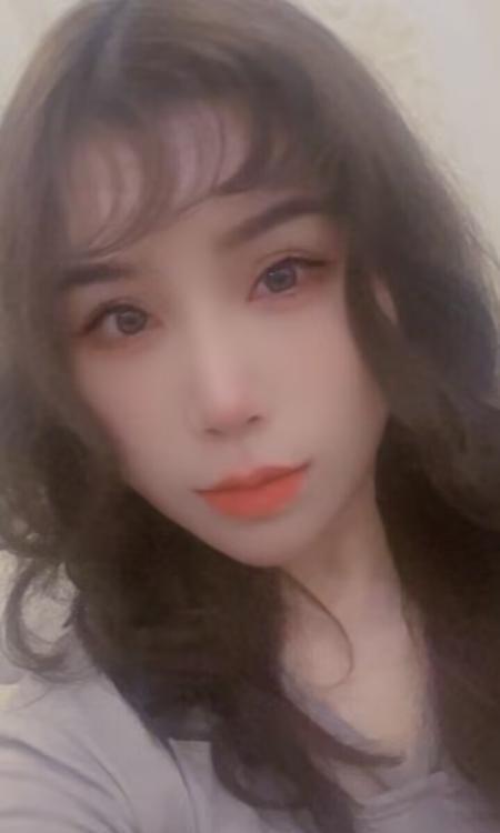 南通性价比小少妇