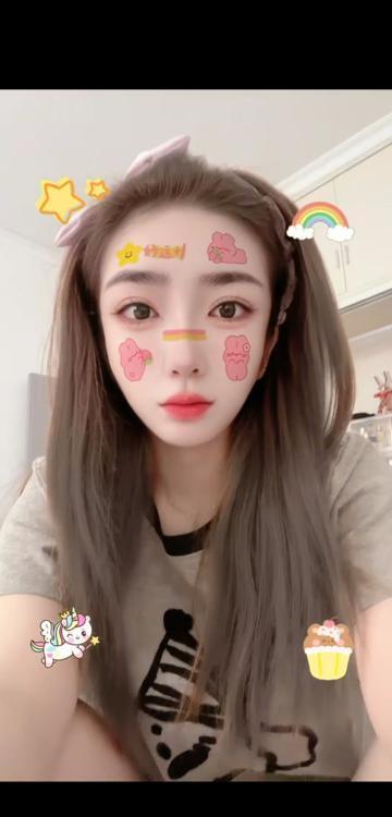 河西红旗街中项