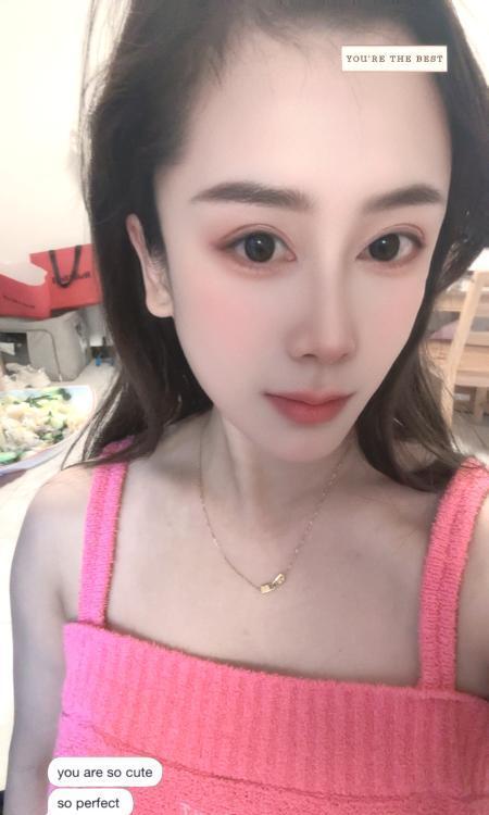 热情大奶少妇霏霏