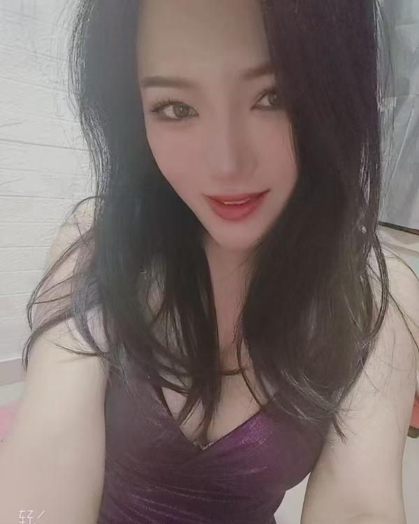 罗湖区双飞熟女灵儿