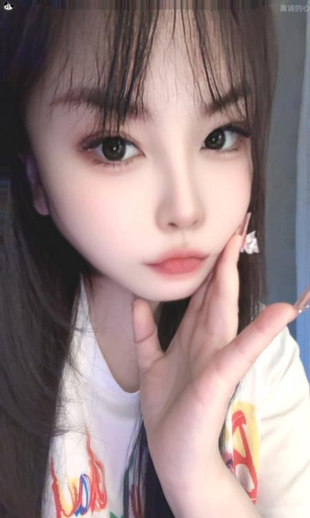 南门奈斯大奶mm