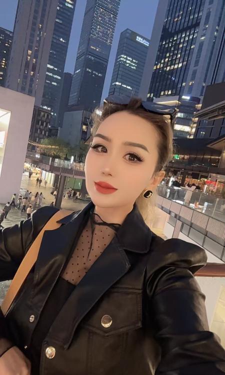 大奶子少妇马丽娅