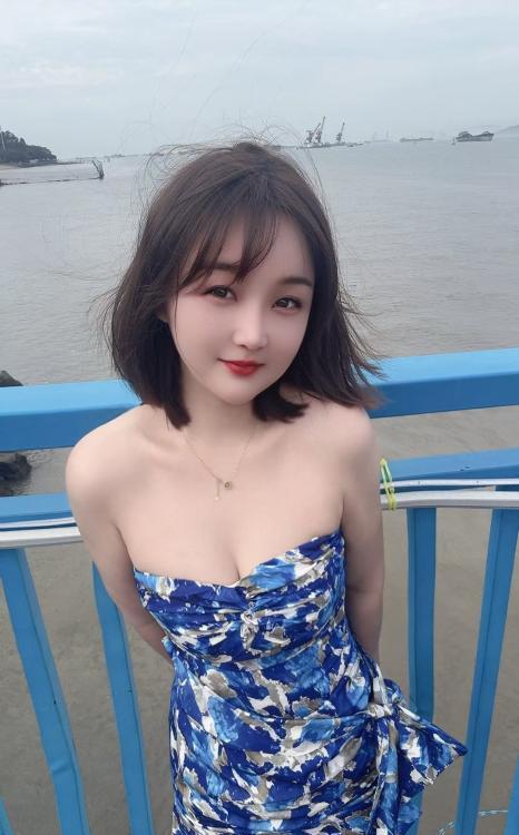 广州诗诗姐熟妇