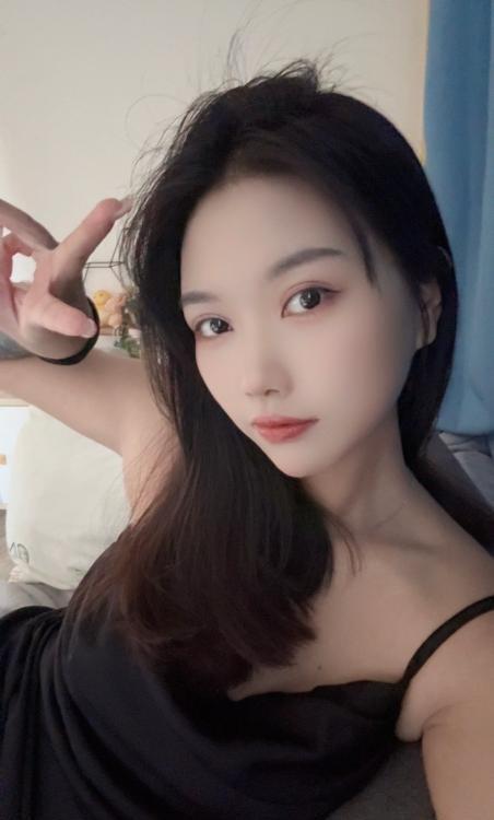 棣园可单可双点点