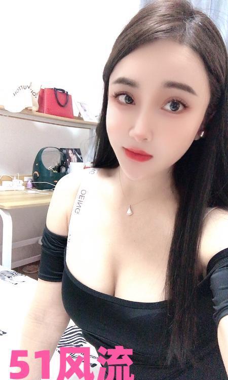 松江纯欲风小姐姐