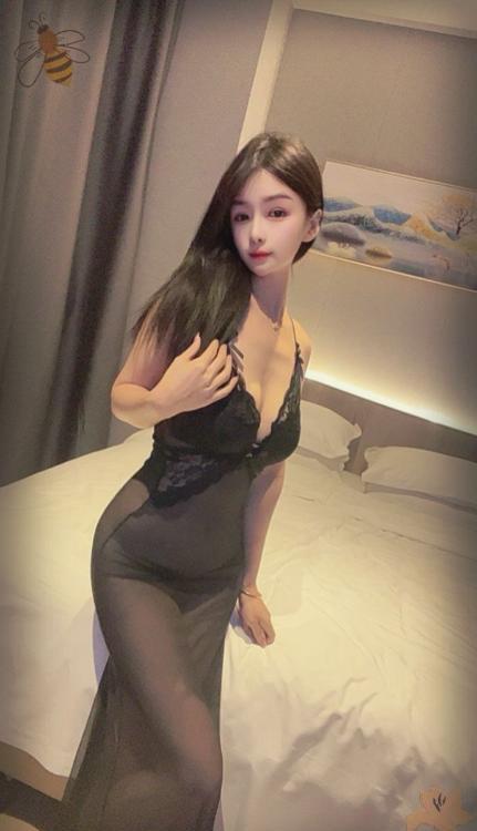 宝安美乳服务系橙子