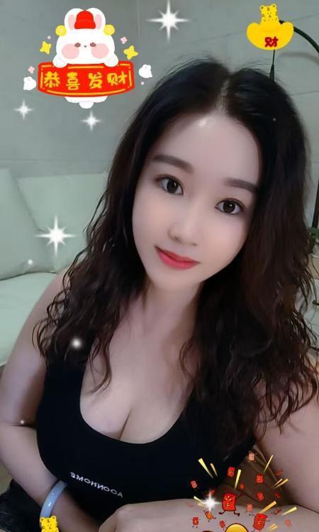 性感风骚服务好小漫