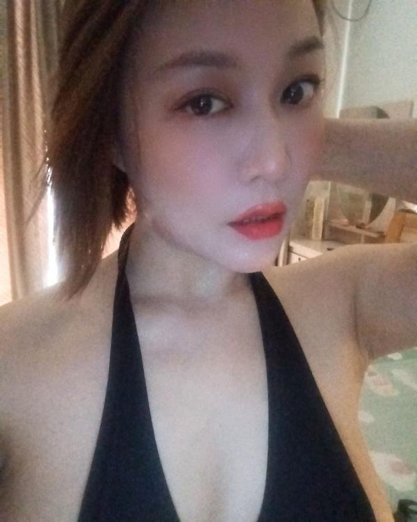 莞式道具三通石头姐