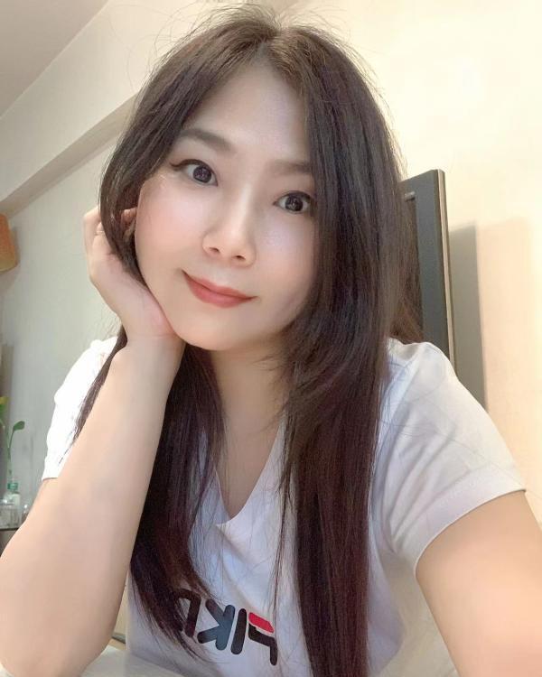 风骚大奶美少妇