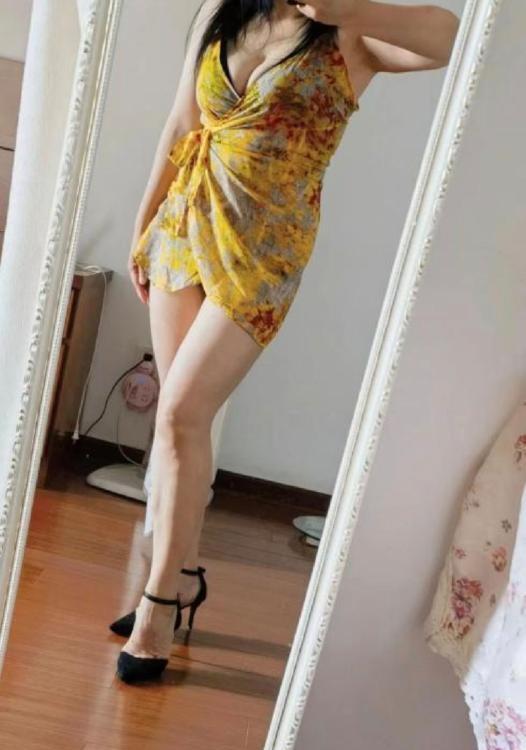 杭州三通巨乳少妇