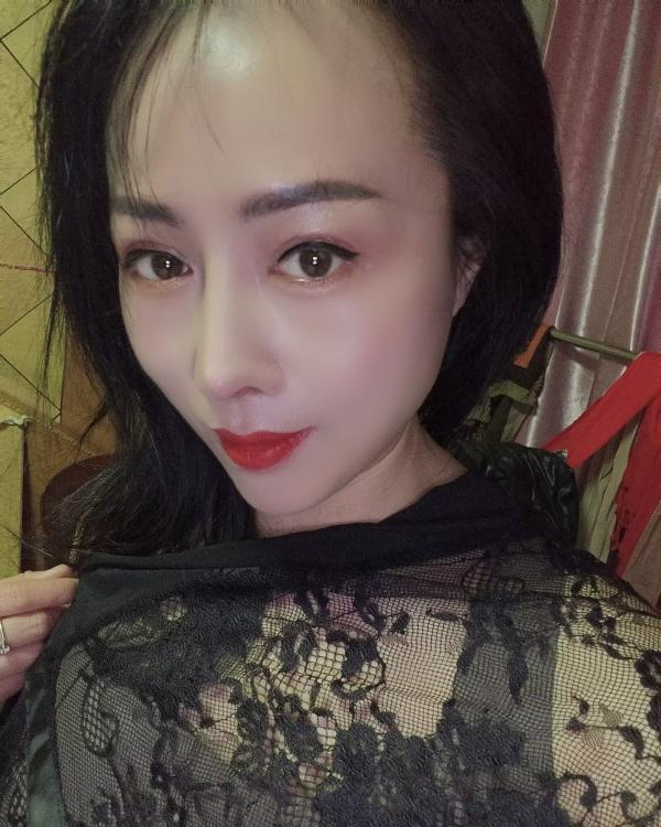 芜湖骚话嫂子挺过瘾