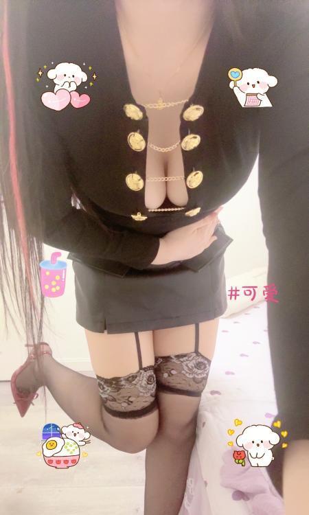 浦口小乐宝少妇