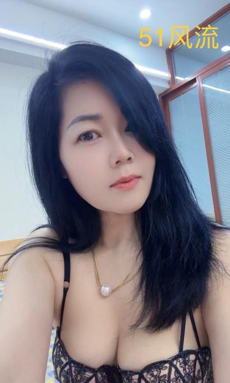 西湖区服务系美少妇