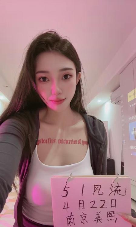 建邺奥体美熙老师不错