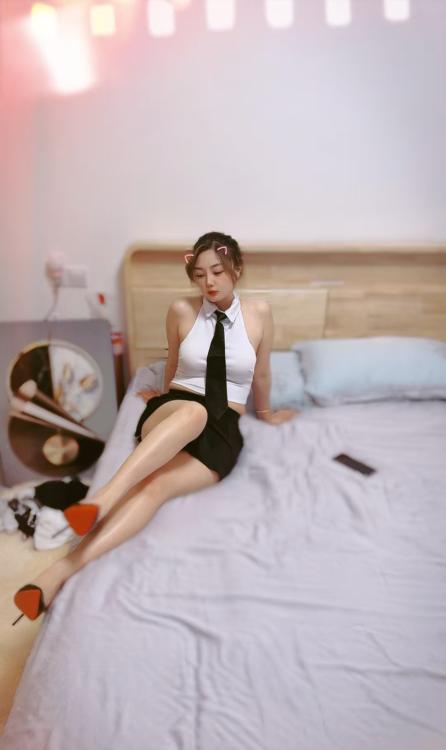 越溪服务型妹子