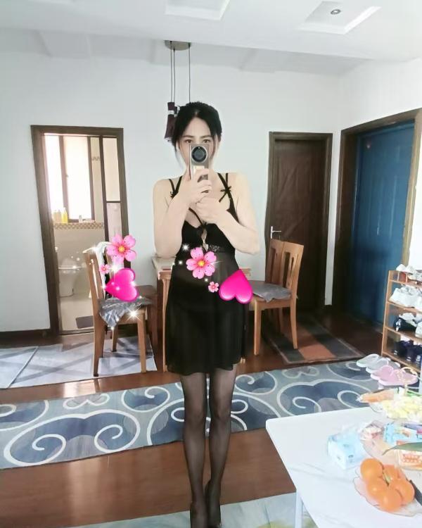 姑苏胸大屁股大