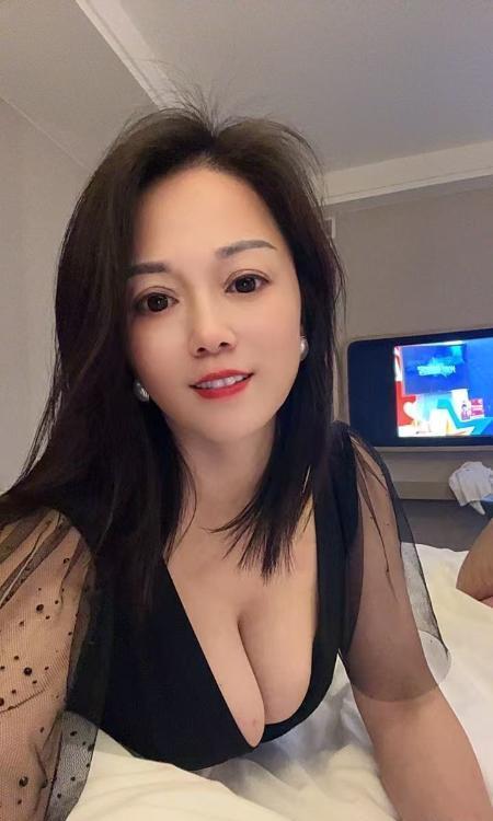 宝安固戍骚妇熟女