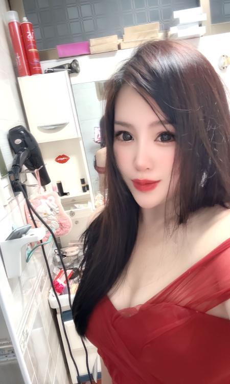 沈阳极品少妇暖暖老师