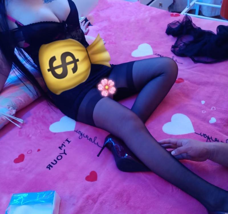 浦口泰冯路莹莹