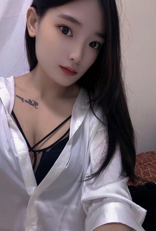 情趣诱惑三通福利