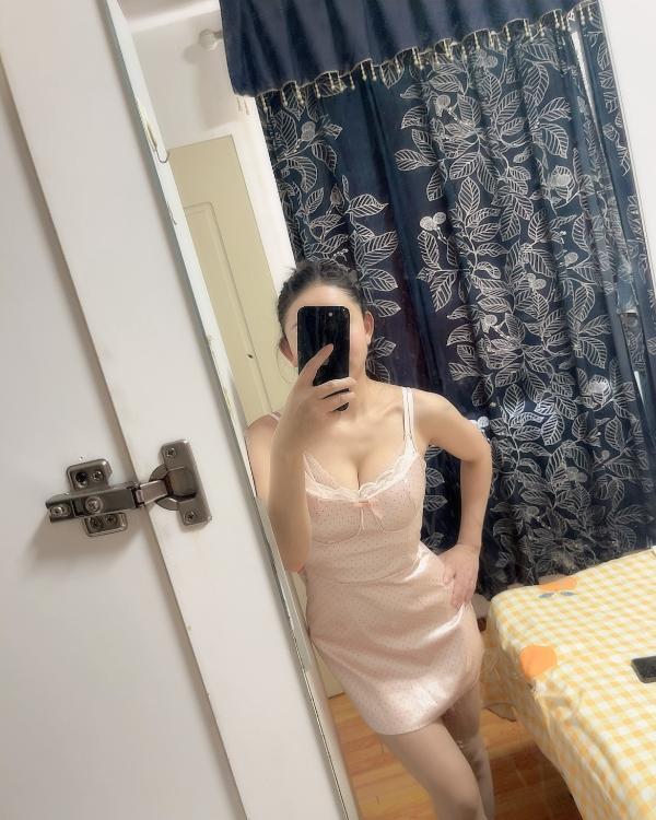 角门性感中小活妹子