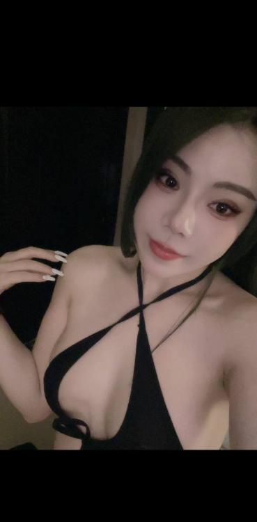 厦门尤物小湿妹