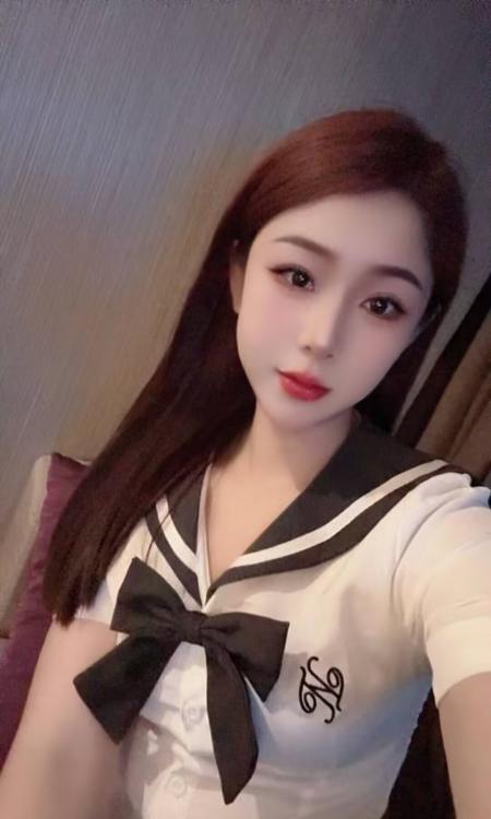 武进下海小少妇