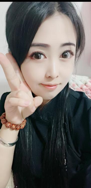 河西区双飞姐妹花