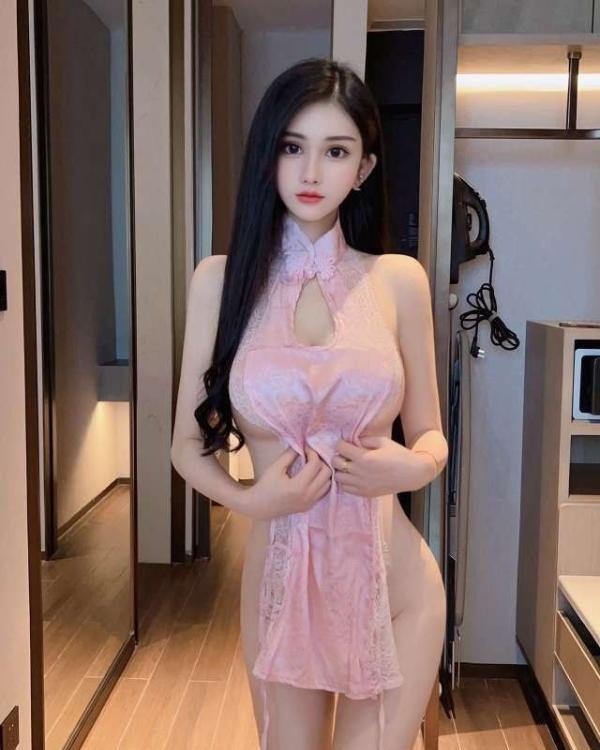 济南骚妹超级极品