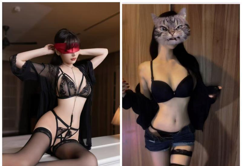 上海极品空姐嫩模海选