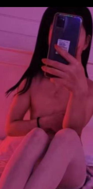 塘沽泄火骚姐姐