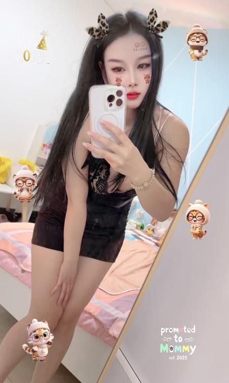 瑶海服务好少妇