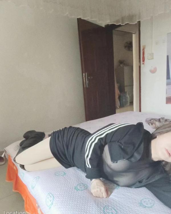 肥臀大胸少妇莉姐