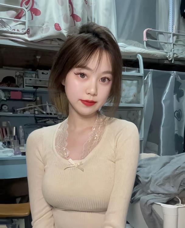 性价比搔雅崽崽