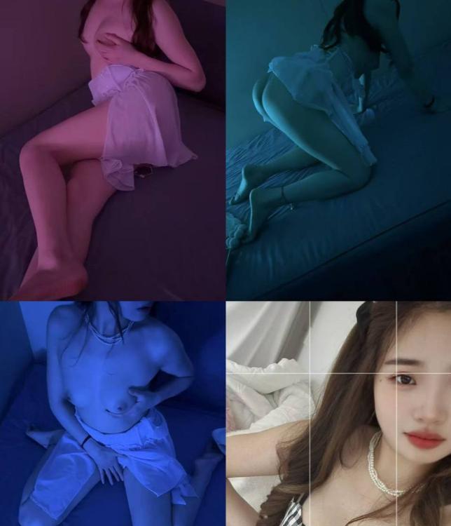 贵阳全莞式服务06后