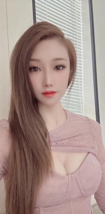 虹口模特身材长腿御姐