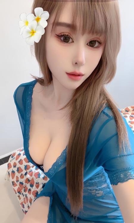 西安性感大胸冉冉老师