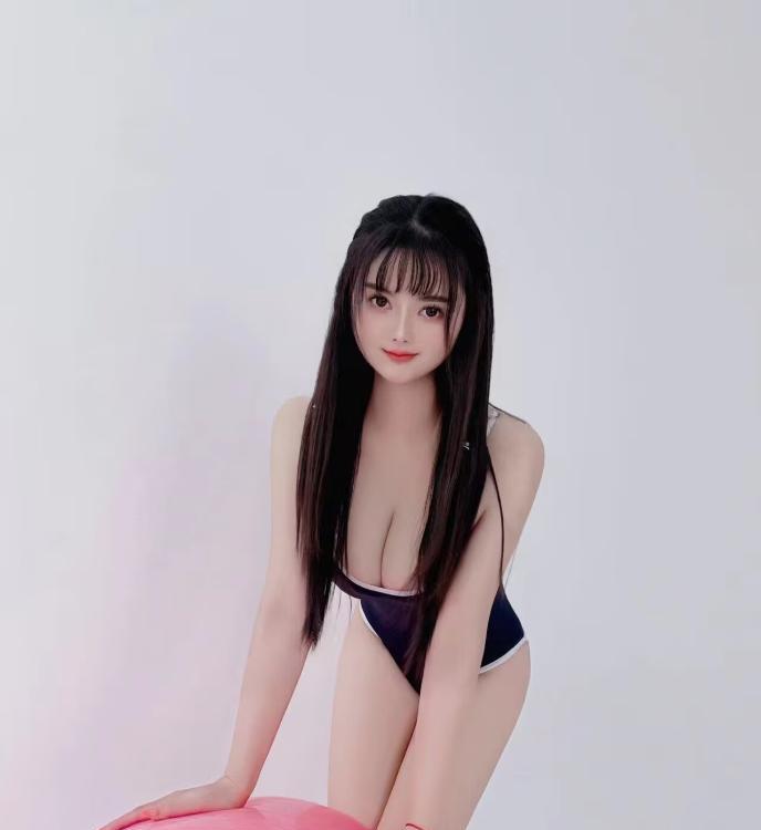 制服诱惑小苹果