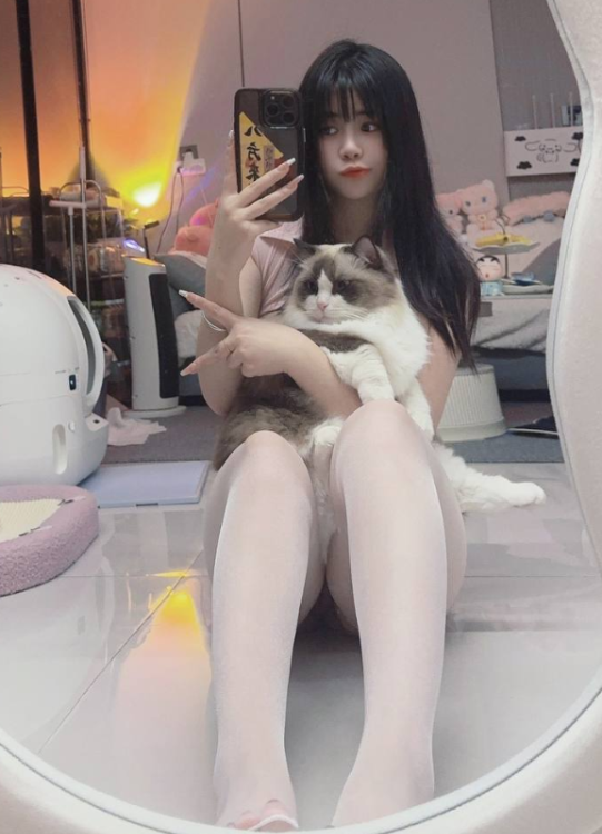 余杭香软美胸粉木耳